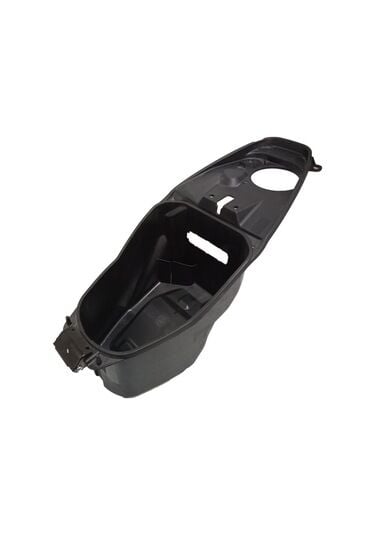 SELE ALTI İÇ KUTU ACTİVA S