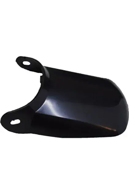 Cg Arka Çamurluk Tozluğu