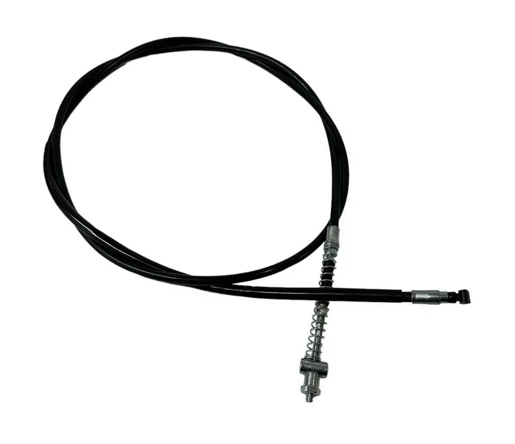 Arora Cappucino 50 Arka Fren Teli