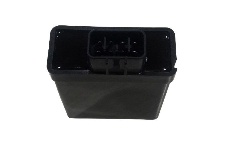 CDİ YM. 8 SOKET YBR UYUMLU