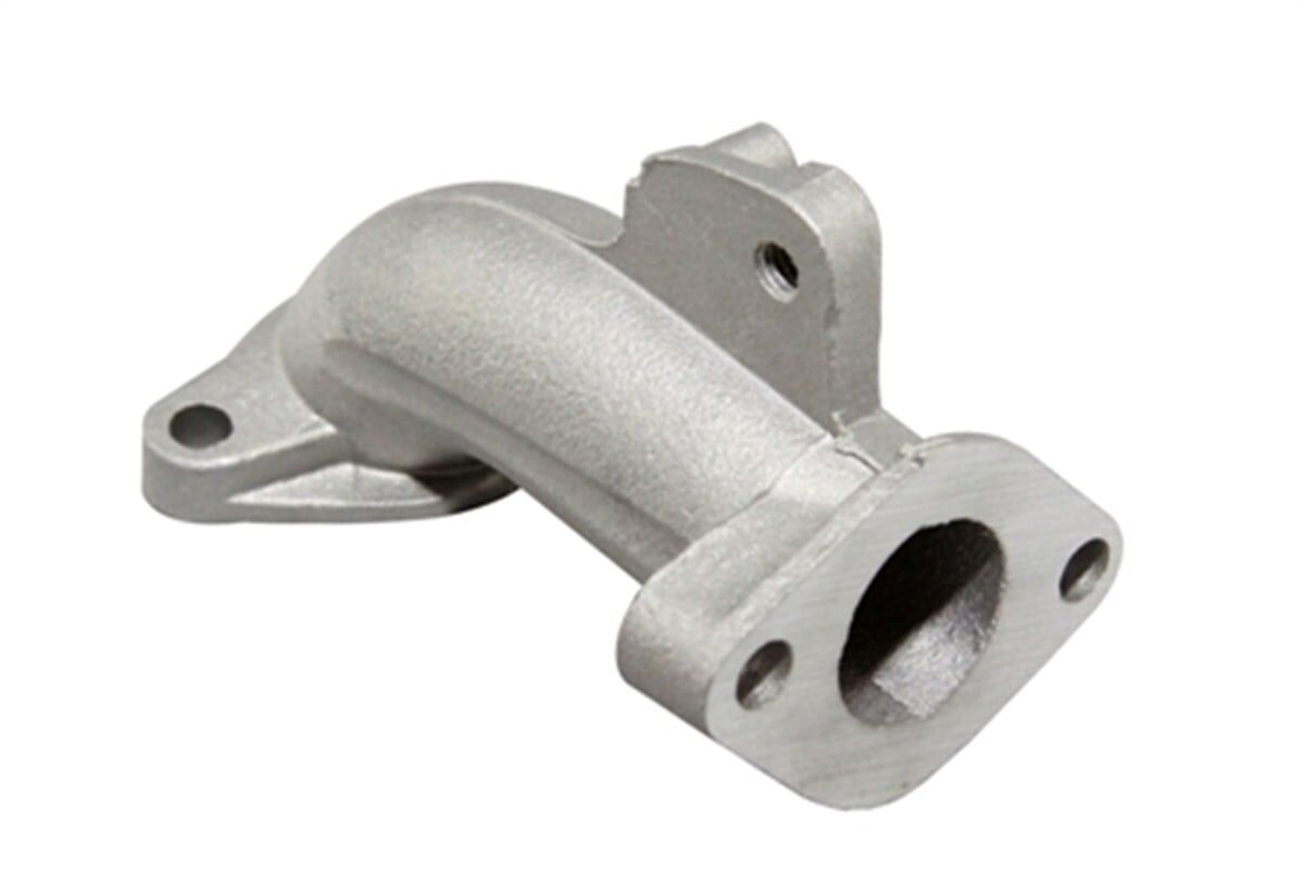 CUP 100 KARBÜRATÖR MANİFOLDU