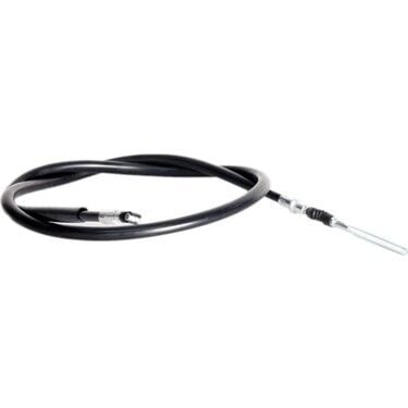 Honda Fizy 125 ÖN Fren Teli