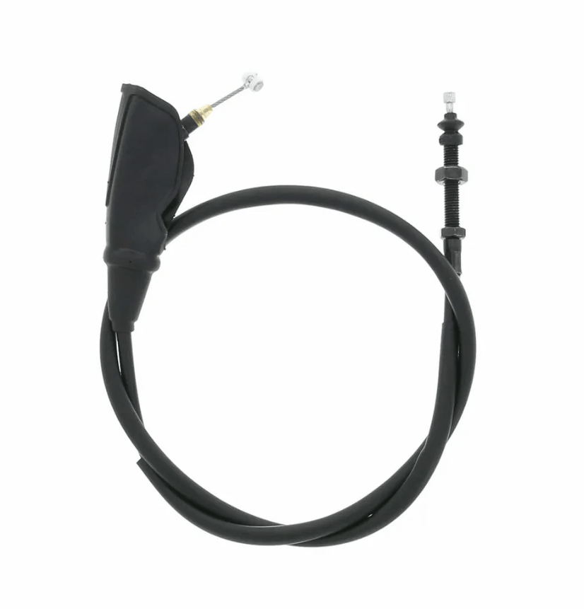 Debriyaj Teli Bajaj Pulsar Ns 200