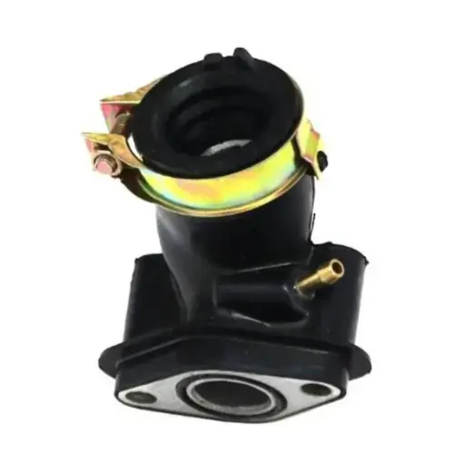 Scooter 50 - 80 Cc Manifold