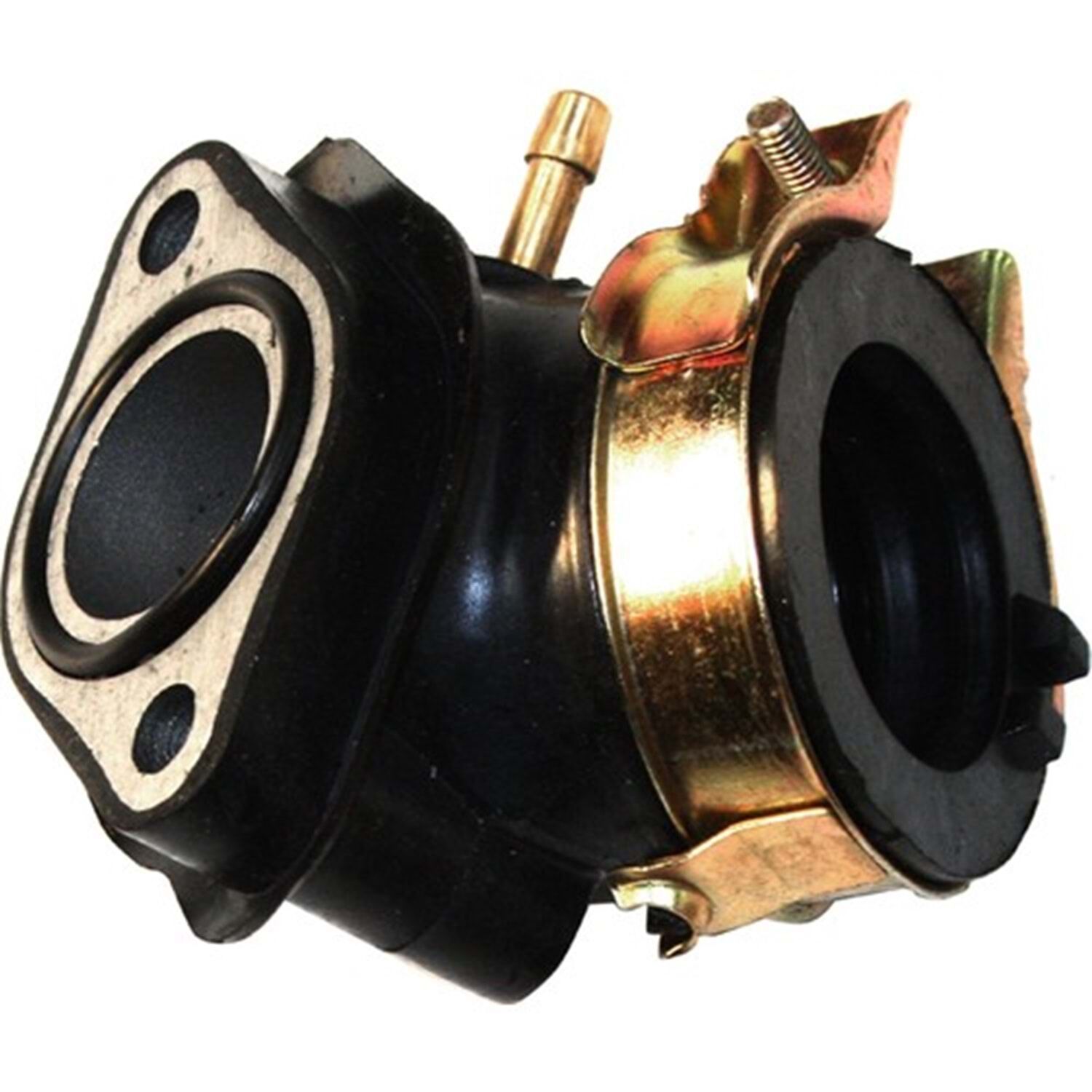 MANİFOLD SCT 125 - 150