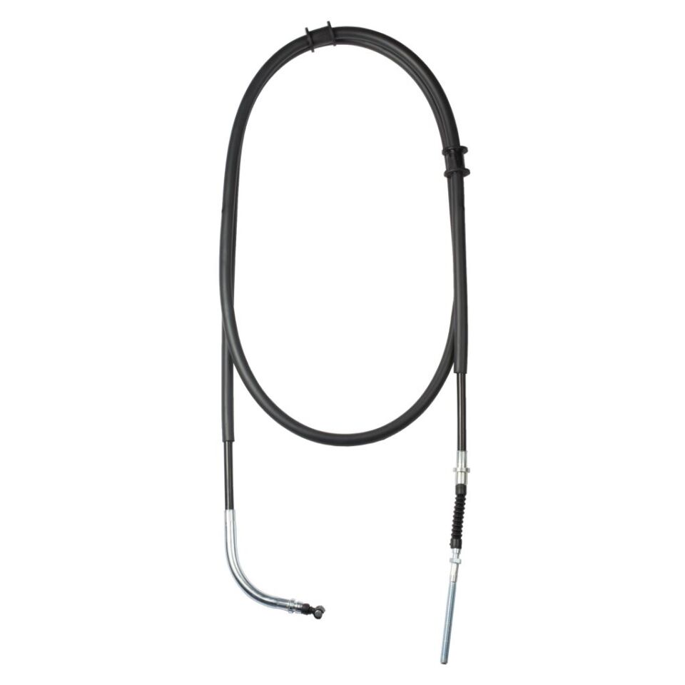 Honda DIO 110 Arka Fren Teli