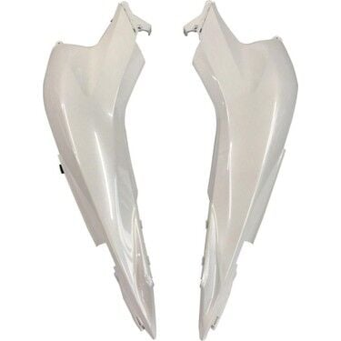 Honda Dio 110 Sele Altı Grenaj Takım Beyaz