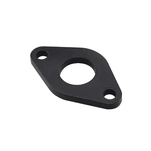 Karbüratör Manifold Ara Contası Fiber Honda Actıva