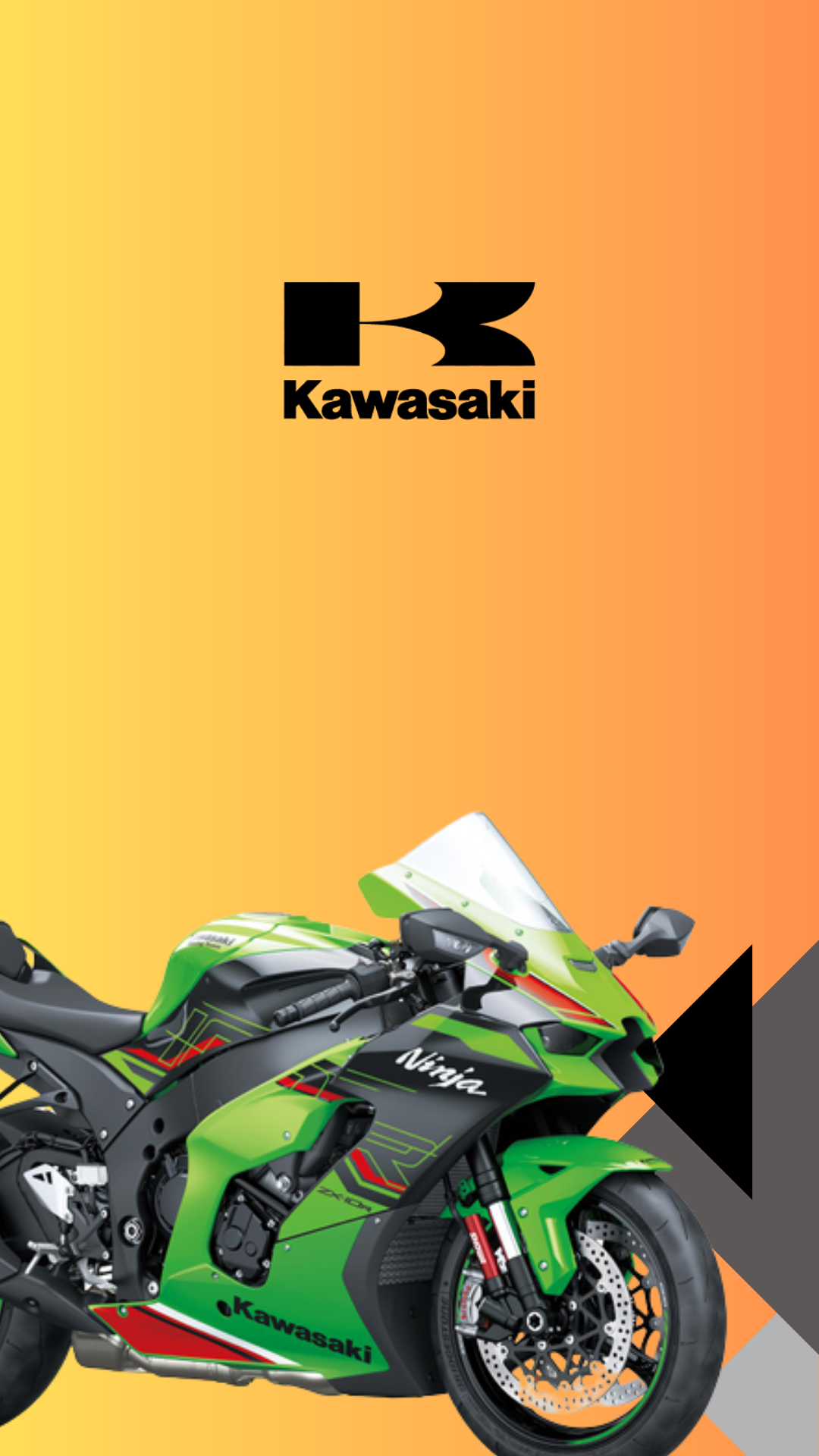 Kawasaki