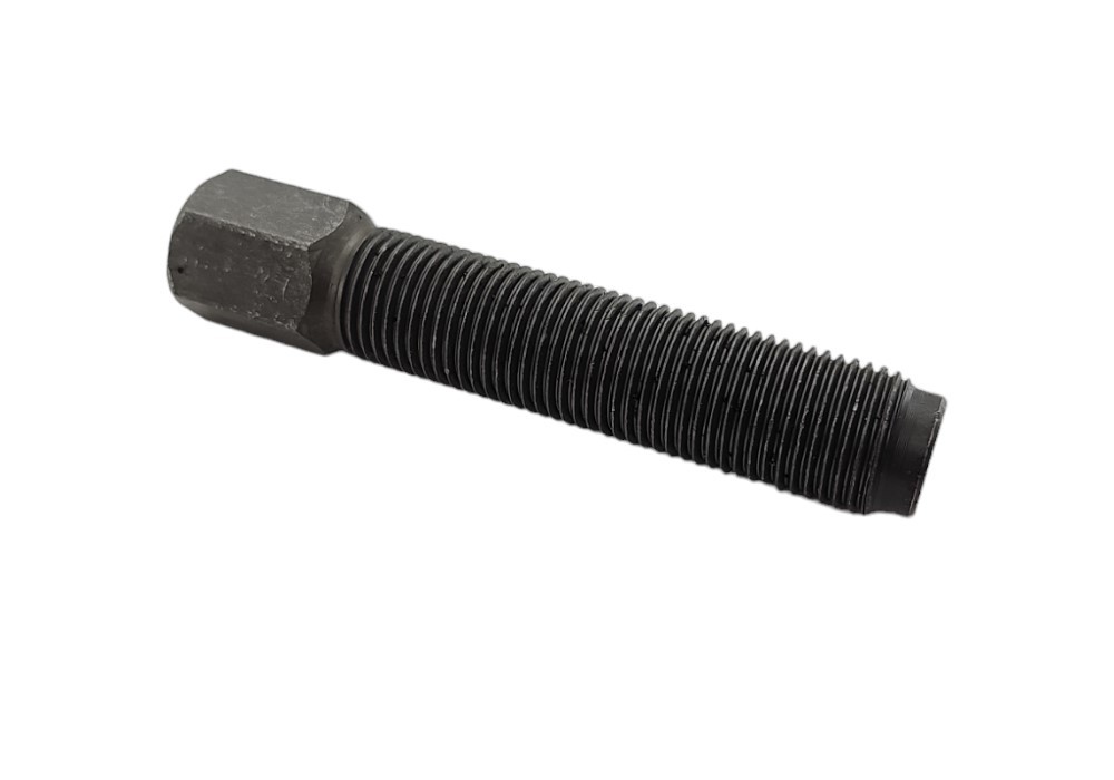 ÇEKTİRME ROTOR CG ÇEKTİRME ROTOR CG
