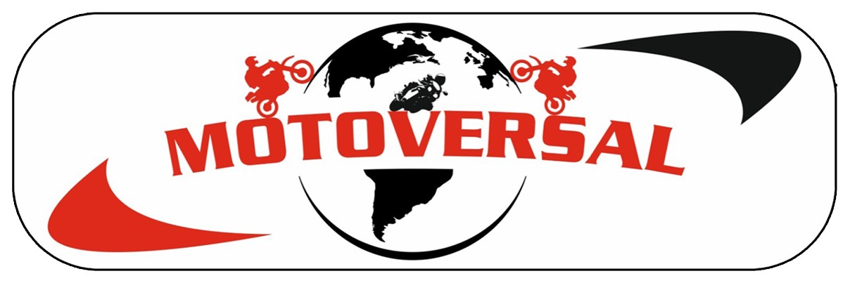 GİDON TOPUZU ÜNİVERSAL HSB GİDON TOPUZU ÜNİVERSAL HSB