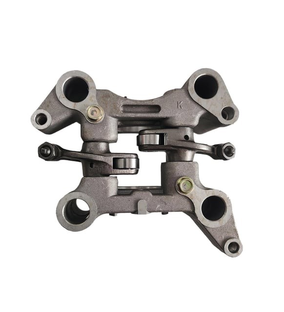 Külbütör Komple Honda Cbf 150 Külbütör Komple Honda Cbf 150