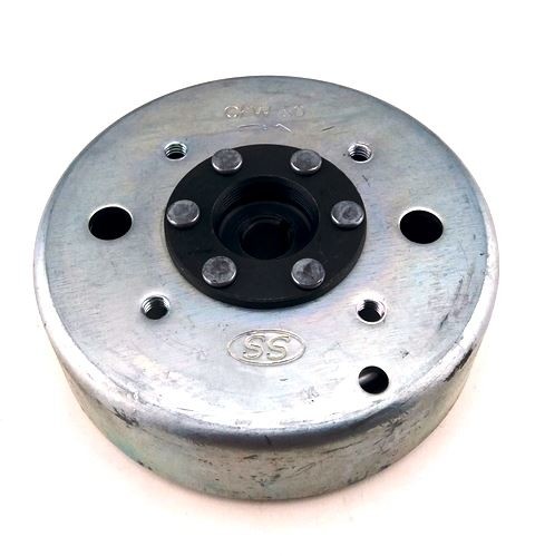 ROTOR SCT 50-80 ROTOR SCT 50-80