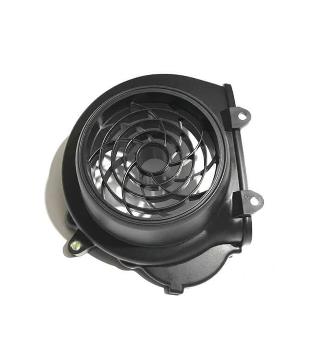 Spacy 110 Uyumlu Fan Kapağı Spacy 110 Uyumlu Fan Kapağı