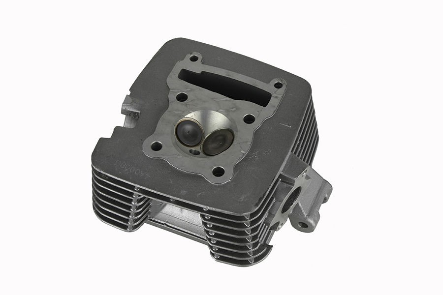 ÜST KAPAK DRİFT 150 ÜST KAPAK DRİFT 150